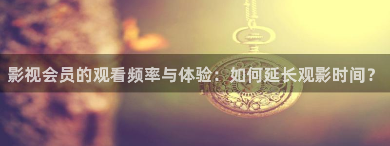 日本免费大片网站人人干