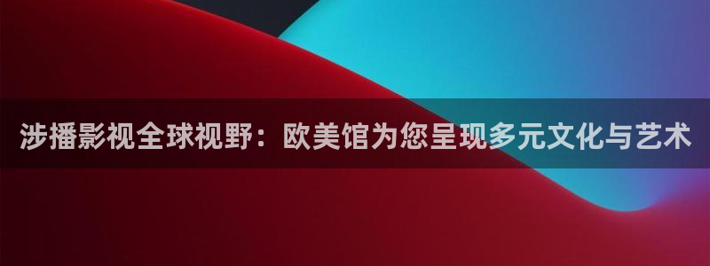 久久舔人人爽爽人人片
