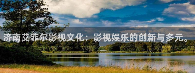 视频在线人人人人人