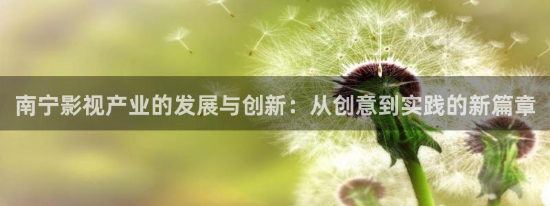 人人草视频黄