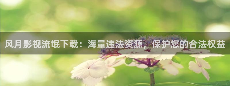 影视世界人人皆叫我曹贼