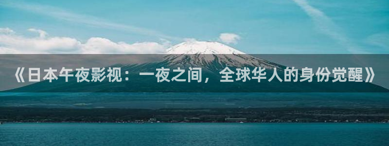 人人草在线视频精品