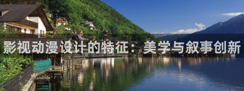 97视频人人看人人爱